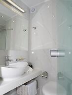 Amaryllis Beach Hotel