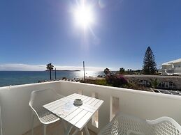 Amaryllis Beach Hotel