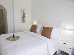 Amaryllis Beach Hotel