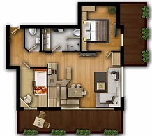 Pepis Suites Lechtal Apartments