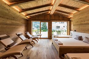 Pepis Suites Lechtal Apartments