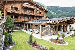 Pepis Suites Lechtal Apartments