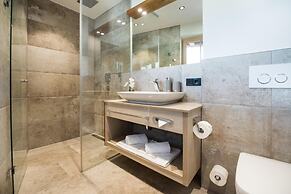 Pepis Suites Lechtal Apartments