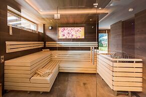 Pepis Suites Lechtal Apartments