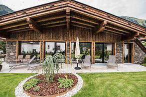 Pepis Suites Lechtal Apartments