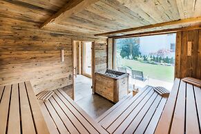 Pepis Suites Lechtal Apartments
