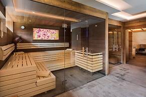 Pepis Suites Lechtal Apartments