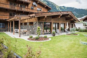 Pepis Suites Lechtal Apartments