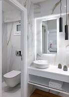 Harmony Elegant Central Apartment