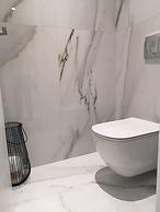 Harmony Elegant Central Apartment