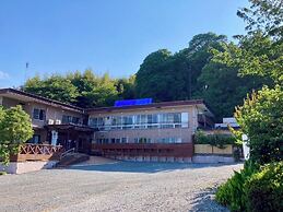 Harukaze no Yado