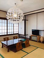 Harukaze no Yado