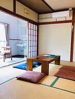 Harukaze no Yado