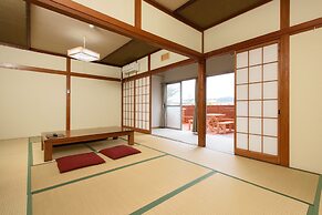 Harukaze no Yado