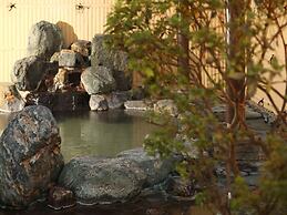 Harukaze no Yado