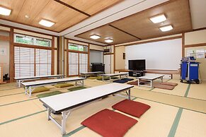 Harukaze no Yado