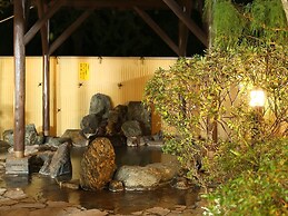 Harukaze no Yado
