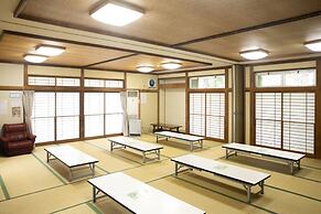 Harukaze no Yado