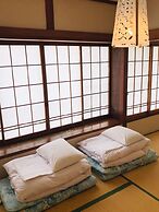 Harukaze no Yado