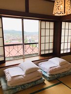 Harukaze no Yado