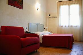 Due Ponti Village