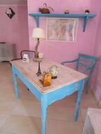 B&B Felicidad Siempre