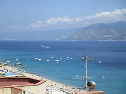 B&B Felicidad Siempre