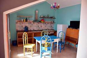 B&B Felicidad Siempre