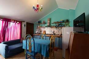 B&B Felicidad Siempre