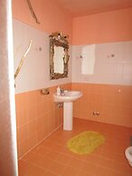 B&B Felicidad Siempre