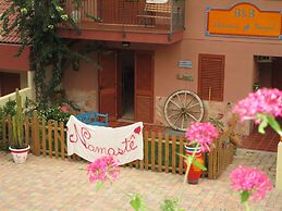 B&B Felicidad Siempre