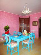 B&B Felicidad Siempre