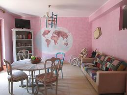 B&B Felicidad Siempre