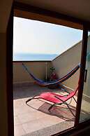 B&B Felicidad Siempre