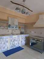 B&B Felicidad Siempre