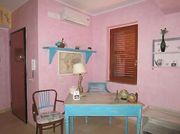 B&B Felicidad Siempre