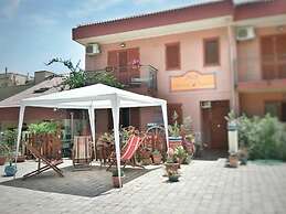 B&B Felicidad Siempre