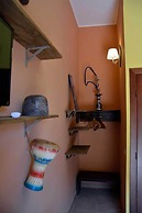 B&B Felicidad Siempre