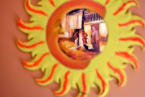 B&B Felicidad Siempre