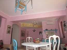 B&B Felicidad Siempre