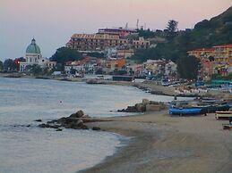 B&B Felicidad Siempre