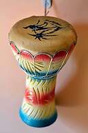 B&B Felicidad Siempre