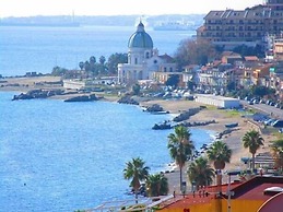 B&B Felicidad Siempre