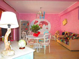 B&B Felicidad Siempre