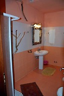 B&B Felicidad Siempre