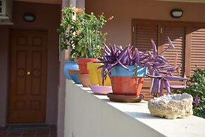 B&B Felicidad Siempre