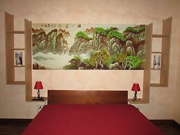 B&B Felicidad Siempre