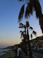 B&B Felicidad Siempre