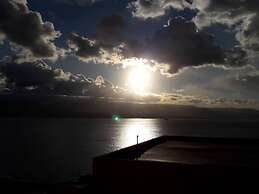 B&B Felicidad Siempre