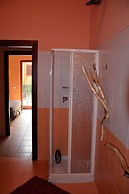 B&B Felicidad Siempre